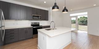 The Weaver Apartments Gallery 51