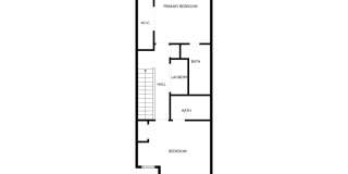 Prime North Raleigh Townhome with Dual Suites & Community Pool Gallery 23