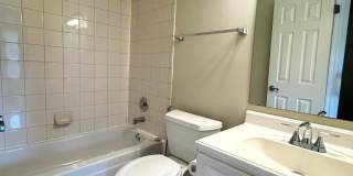 5316 RIDLEY Court Gallery 20
