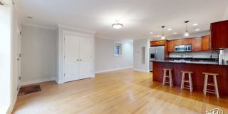 1504 West Augusta Blvd. Gallery 8