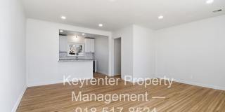 Charming 2 Bed On Riverside! | Immediate Move In Available | Pictures Coming Soon! Gallery 9