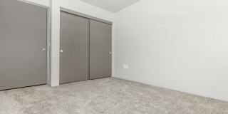 Orchard Park - Affordable Housing Gallery 20