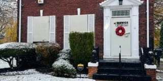 5966 Eastlawn Street Gallery 1