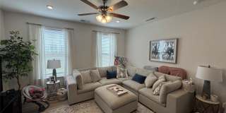 5009 Layman Drive Gallery 12