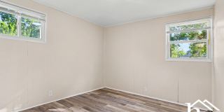 804 Golfview Ln Gallery 10