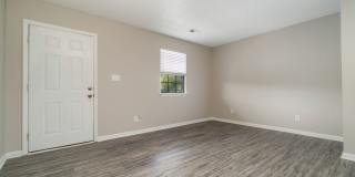 2202-2207 Wandsworth Drive Gallery 23