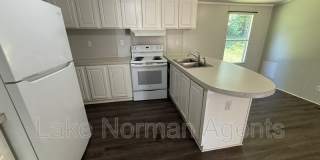 1121 McRee Heights Circle Gallery 4