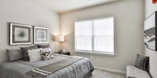 Aventura at Hawk Ridge Gallery 25