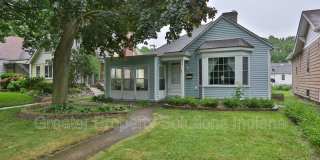 234 Fernwood Street Gallery 1