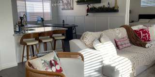 PRIVATE POOL, ADORABLE 3 Bedroom/2 Bath in Dobson Place Gallery 5