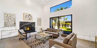19034 Ashurst Lane Gallery 2