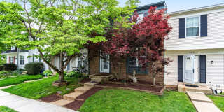 19506 TAVERNEY Drive Gallery 1