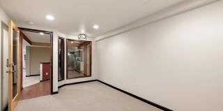 43054 Oxford Court Gallery 12