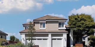 $6,950 Canyon Lakes Luxury 4BR – Designer Upgrades, Wine Bar & Best Views in San Ramon Gallery 1