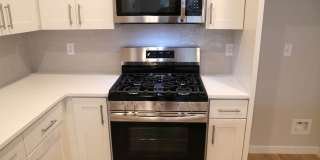 New 3 bed 2.5 Bath Townhome Ready for You! New 3 bed 2.5 Bath Townhome Ready for You! Gallery 20