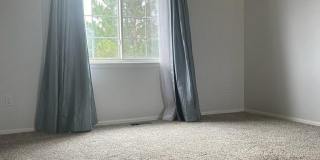 9225 Gingerhill Court Gallery 11