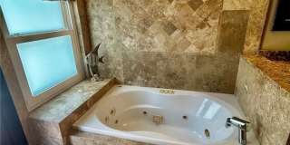 12501 Barrington Court Gallery 11