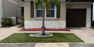 14312 Northwest 83rd Pl Gallery 1