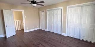 222 W UNION STREET Gallery 13