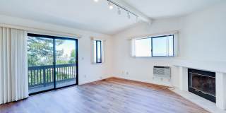 Private Saratoga Mountain Retreat Just Minutes from Downtown Private Saratoga Mountain Retreat Just Minutes from Downtown Gallery 24
