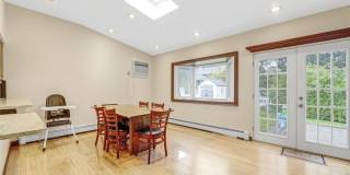 99 Lambert Place Gallery 8