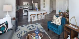 Maitland Pointe Apartments Gallery 15