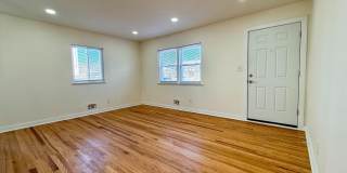 504 CRISFIELD Road Gallery 4