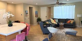 80596 Key Largo Drive Gallery 9