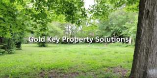 Large 2 BR 1.5 BA House with Covered Porch and Family Room (SECTION 8 APPROVED) Large 2 BR 1.5 BA House with Covered Porch and Family Room (SECTION 8 APPROVED) Gallery 6