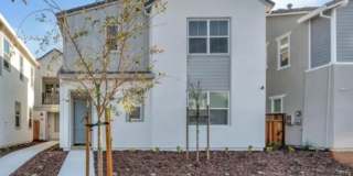 Coming Soon! 3 Bedroom, 2 Bath, in River Island Community Gallery 1