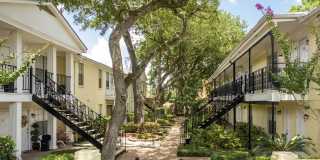 Ashford Glens Gallery 26