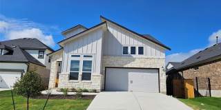 4505 Cool Gray Cove Gallery 1