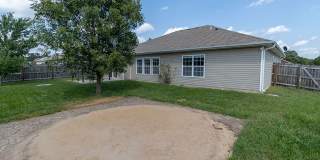 Beautiful Ranch Home Gallery 33