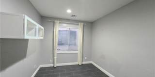 7310 Rocky Gorge Court Gallery 8