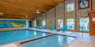 South Wind Apartment Homes Gallery 41