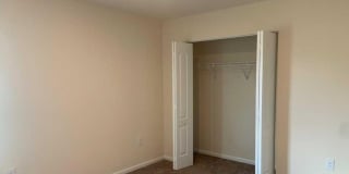 15747 EQUINE GAIT Drive Gallery 17