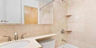 80 Madison Avenue Gallery 9