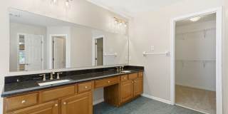 Smyrna Gem! Gallery 46