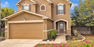 Beautiful Rental Home in Southwest ISD School District Beautiful Rental Home in Southwest ISD School District Gallery 1