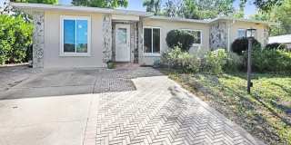 6703 N RIVER BOULEVARD Gallery 1