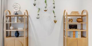 1000 NW 9th Ct Gallery 19