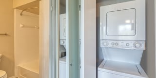 The Crest on Hampton Hollow Gallery 43