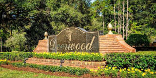 10137 LEISURE Lane S unit: 12 Gallery 12