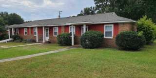 3900 Persimmon Street Gallery 1