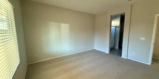 2926 North Coronado Drive Gallery 15