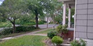 112 Alden Street Gallery 2