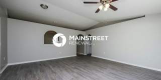 2406 Askey Court Gallery 3