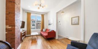 65 ATLANTIC ST Gallery 10