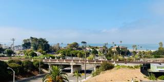 Luxury Coastal Living at “The Pearl” Ventura Beach!! Gallery 1