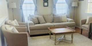 34 Winding Way Gallery 6